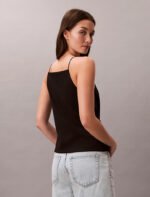 Μπλούζα αμάνικη τιράντα - Image 9