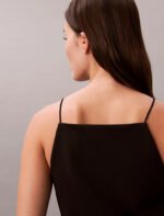 Μπλούζα αμάνικη τιράντα - Image 10