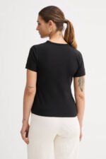 Μπλουζά κοντό μανίκι - Image 3