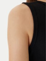 Φόρεμα καθημερινό εφαρμοστό - Image 6