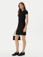 Φόρεμα καθημερινό - Image 3