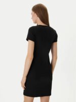 Φόρεμα καθημερινό - Image 6