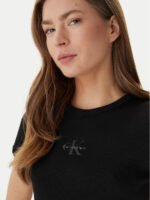 Φόρεμα καθημερινό - Image 5