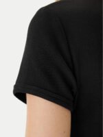 Φόρεμα καθημερινό - Image 4