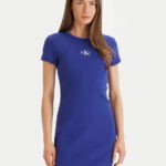 Φόρεμα καθημερινό