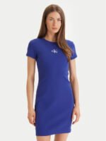 Φόρεμα καθημερινό