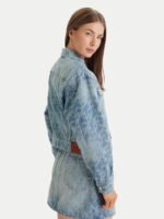 Τζιν μπουφάν - Image 4