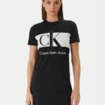 Φόρεμα καθημερινό