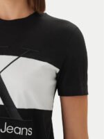 Φόρεμα καθημερινό - Image 6