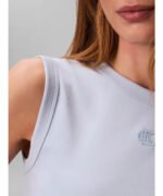 Μπλούζα αμάνικη - Image 6