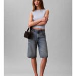 Μπλούζα αμάνικη