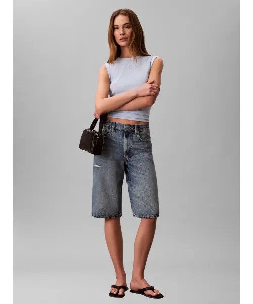 calvin-klein-sp2026-c1o-lv047b265gc1o-scale-500-600.jpg Μπλούζα αμάνικη - Image 1