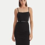 Φόρεμα καθημερινό