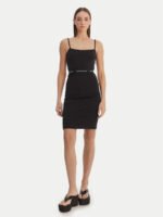 Φόρεμα καθημερινό - Image 3