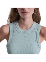 Μπλούζα αμάνικη - Image 15