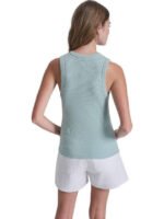 Μπλούζα αμάνικη - Image 13