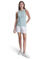 Μπλούζα αμάνικη - Image 12