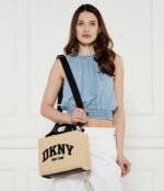 Bag Hadlee Tote Handbag - Image 5