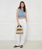 Bag Hadlee Tote Handbag