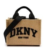 Bag Hadlee Tote Handbag - Image 6