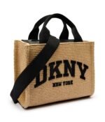 Bag Hadlee Tote Handbag - Image 3