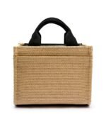 Bag Hadlee Tote Handbag - Image 2