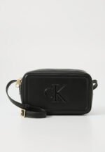 RAISED CK CAMERA BAG - Image 6