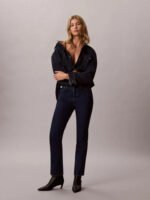 The Brooke Τζιν Με Ίσια Γραμμή