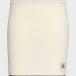 ΦΟΥΣΤΑ ΠΛΕΚΤΗ ΚΟΝΤΗ