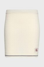 ΦΟΥΣΤΑ ΠΛΕΚΤΗ ΚΟΝΤΗ