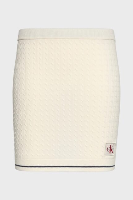 ΦΟΥΣΤΑ ΠΛΕΚΤΗ ΚΟΝΤΗ