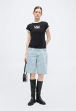 ΒΕΡΜΟΥΔΑ ΤΖΙΝ RYDER - Image 8