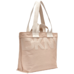 BRADY DOUBLE HANDLE TOTE - Image 8