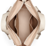 BRADY DOUBLE HANDLE TOTE - Image 7