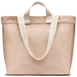 BRADY DOUBLE HANDLE TOTE - Image 6