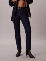 The Brooke Τζιν Με Ίσια Γραμμή - Image 5