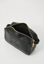 RAISED CK CAMERA BAG - Image 9