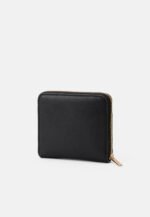 Πορτοφόλι Calvin Klein - Image 11