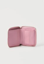 Πορτοφόλι Calvin Klein - Image 8