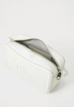 RAISED CK CAMERA BAG - Image 4
