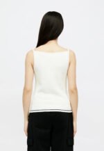 ΜΠΛΟΥΖΑ ΤΙΡΑΝΤΑ ΠΛΕΚΤΗ - Image 5