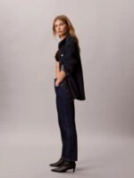 The Brooke Τζιν Με Ίσια Γραμμή - Image 2