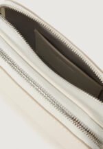 WEBBING DOUBLE STRAP CAMERA BAG - Image 5