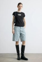 ΒΕΡΜΟΥΔΑ ΤΖΙΝ RYDER - Image 7