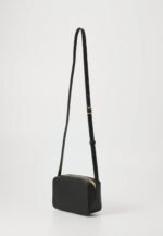 RAISED CK CAMERA BAG - Image 7