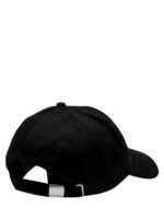 Καπέλο Printed Monologo Cap - Image 5