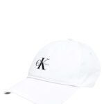 Καπέλο Printed Monologo Cap
