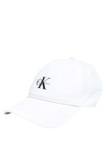 Καπέλο Printed Monologo Cap