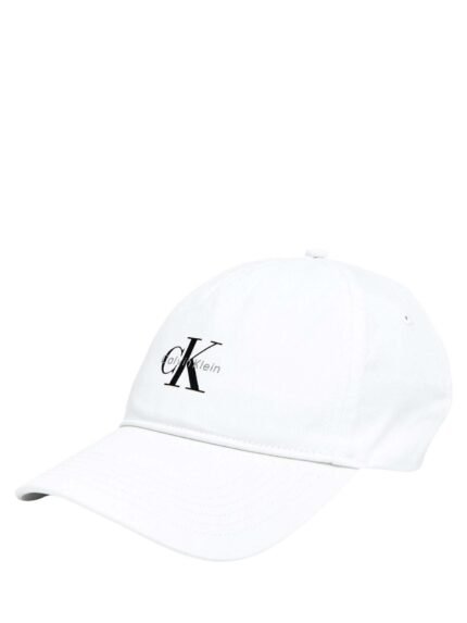 Καπέλο Printed Monologo Cap