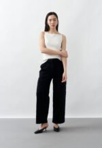 ΜΠΛΟΥΖΑ ΤΙΡΑΝΤΑ ΠΛΕΚΤΗ - Image 3